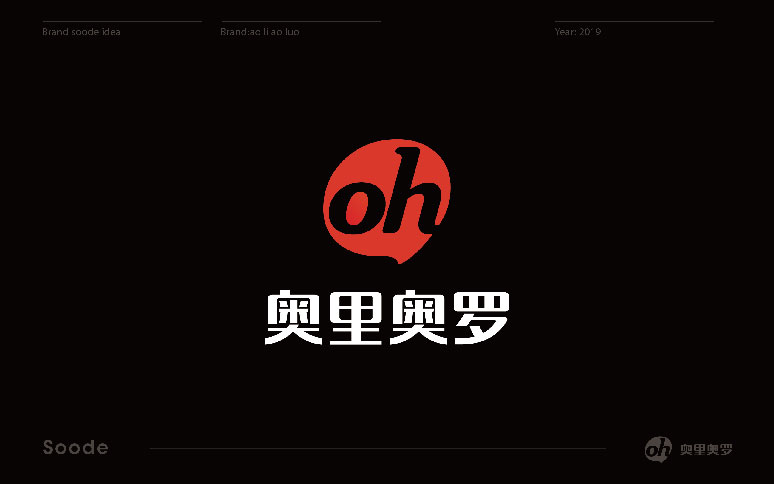 网站案例尺寸_画板 1
